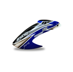 FUSUNO Removable Canopy Goo-Sky S2 Angry Bird