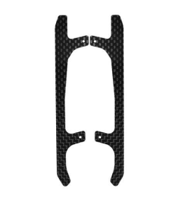 FUSUNO Removable Canopy Goo-Sky S2 Angry Bird