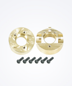 FUSUNO Removable Canopy Goo-Sky S2 Angry Bird