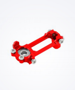 FUSUNO Removable Canopy Goo-Sky S2 Angry Bird