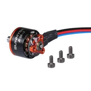 OMPHobby M1 EVO Tail Motor