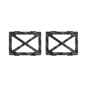 OMPHobby M1 EVO Helicopter Parts Mid Frame Plate