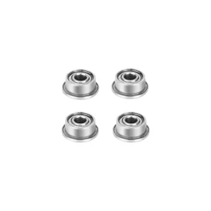 OMP Hobby M2 3D Helicopter Flanged Bearing MF52ZZ OSHM2047