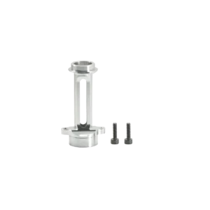 OMP Hobby M2 EVO Helicopter Parts Coaxial Mount