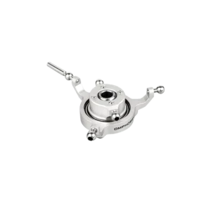 OMP Hobby M2 EVO Swash Plate Set