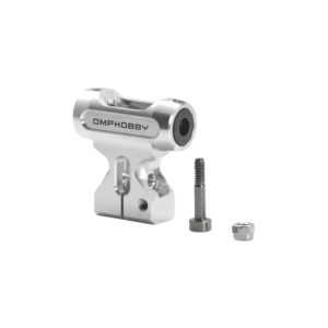 OMP Hobby M2 EVO Main Rotor Housing Set