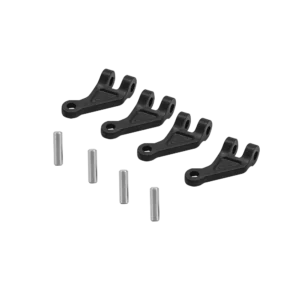 OMP Hobby M2 EVO Swash Plate Ball Joint Arm