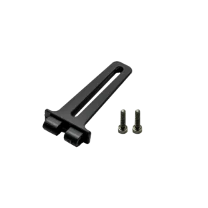 OMP Hobby M2 EVO Swashplate Phase plastic Panel