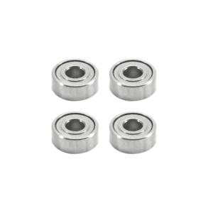 OMP Hobby M2 EVO Sub-arm Bearing Set