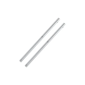 OMP Hobby M1 Main shaft OSHM1053