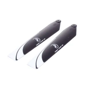 First Step RC Heli 101 Main Blades FSH1045