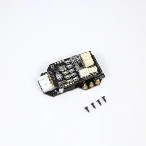 OMP Hobby M1 Flight Control & ESC Combo OSHM1025