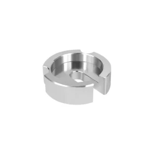 OMP Hobby M1 EVO Swash Plate Leveling Tool