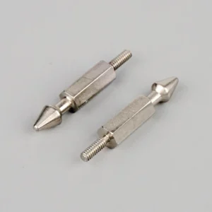 OMP Hobby M2 3D V1 Helicopter Canopy Mounting Bolt OSHM2013