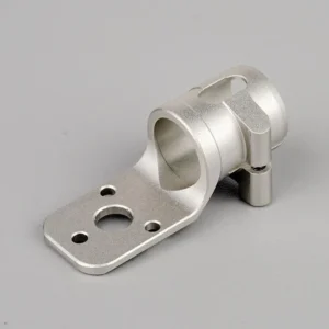 OMP Hobby M2 3D Helicopter Aluminum Tail Motor Mount OSHM2036