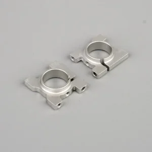 OMP Hobby M2 3D Helicopter Tail Boom Mount OSHM2019