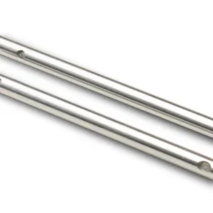 Spedix Hardened Tail Rotor Shaft for Logo 600 - 600SE