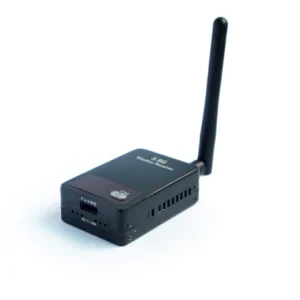 Boscam Thunderbolt RC905 FPV 5.8G 32CH Wireless Receiver