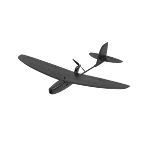 ZOHD Drift Dark Breeze 877mm Wingspan PNP