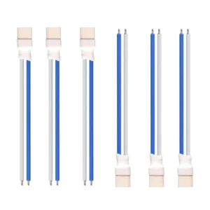 Beta FPV BT2.0 1S Whoop Cable Pigtail Male Pins Female Housing