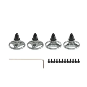DJI FPV Motor Prop Adapter Mounts 4pcs