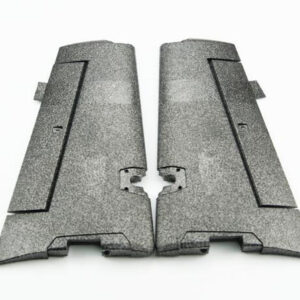 HEEWING RC T1 Ranger Wing Set