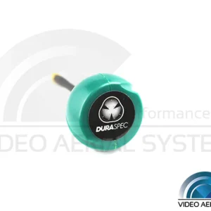 iBcrazy 5.8GHz Duraspec LHCP