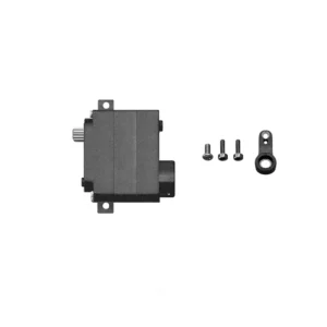 OMPHOBBY ZMO VTOL Airplane Parts Tail Servo