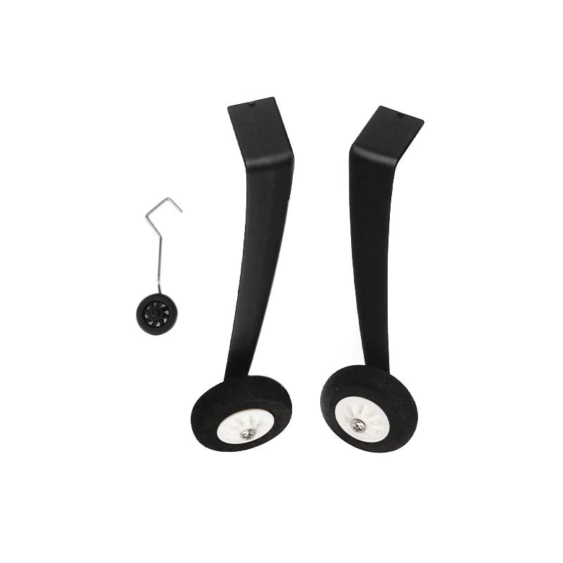 OMPHOBBY S720 RC Airplane Landing Gear Set OSHS003