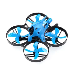 BETAFPV Beta85X Whoop Quadcopter (HD Digital VTX) PNP