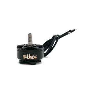 TBS Ethix Cats 4S Motor 2207 KV2400 FPV Quad Motor