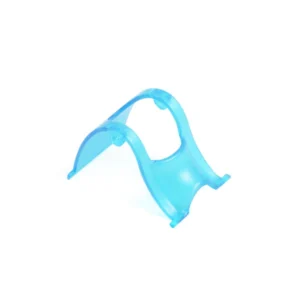 GOFLY RC CP90 FPV Quad Canopy