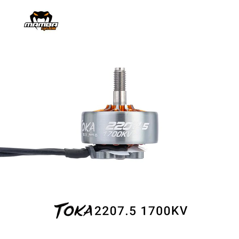 1700kv