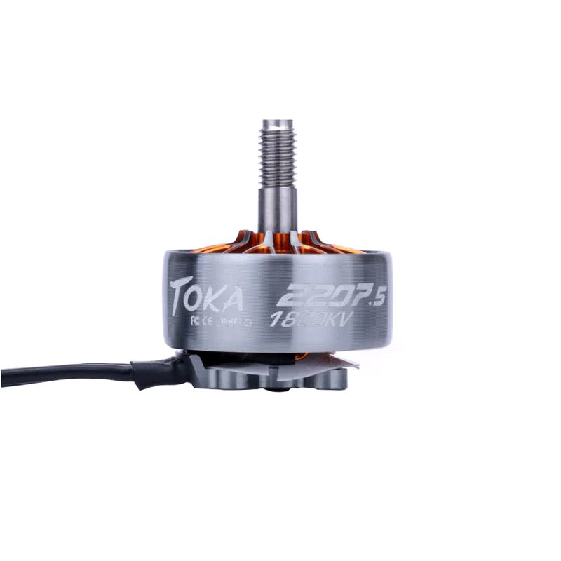 1800kv