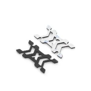 DIATONE Roma F5 HD Battery Grip Pad 2 Piece