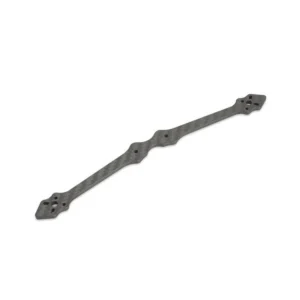 DIATONE Roma F4LR Front Arm Per Piece