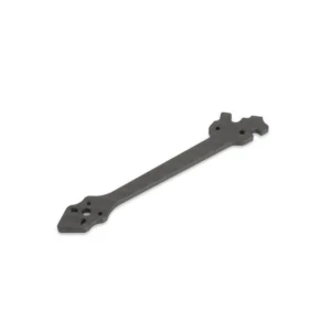 DIATONE Roma F4LR Rear Arm Per Piece