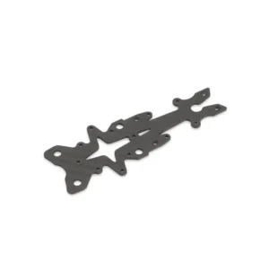 DIATONE Roma F4LR & L3 Middle Plate Per Piece