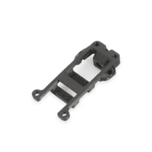 DIATONE Roma F4LR 5.8G Antenna & Receiver Fixed Mount Per Piece