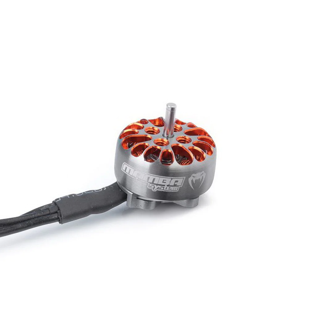 10000kv