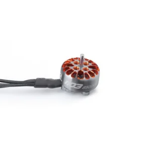 Diatone MAMBA TOKA 1103 8500KV 10000KV Racing motor