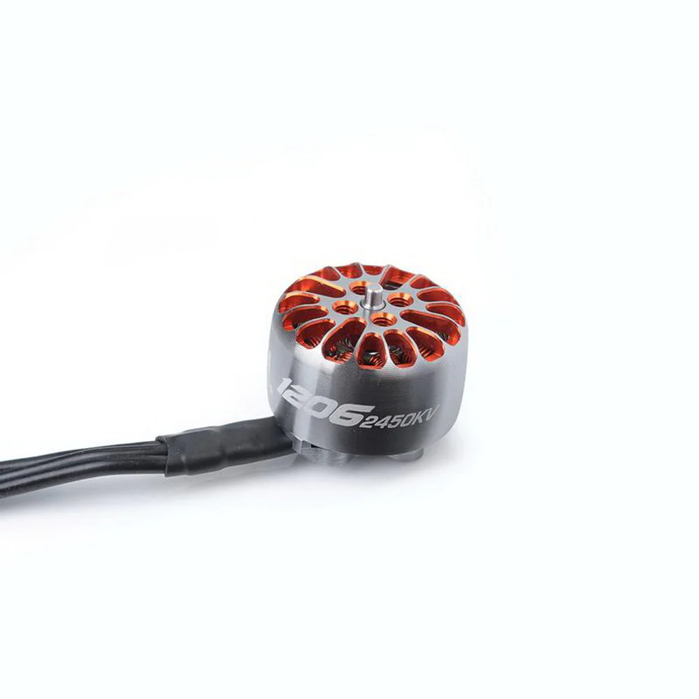 2450kv