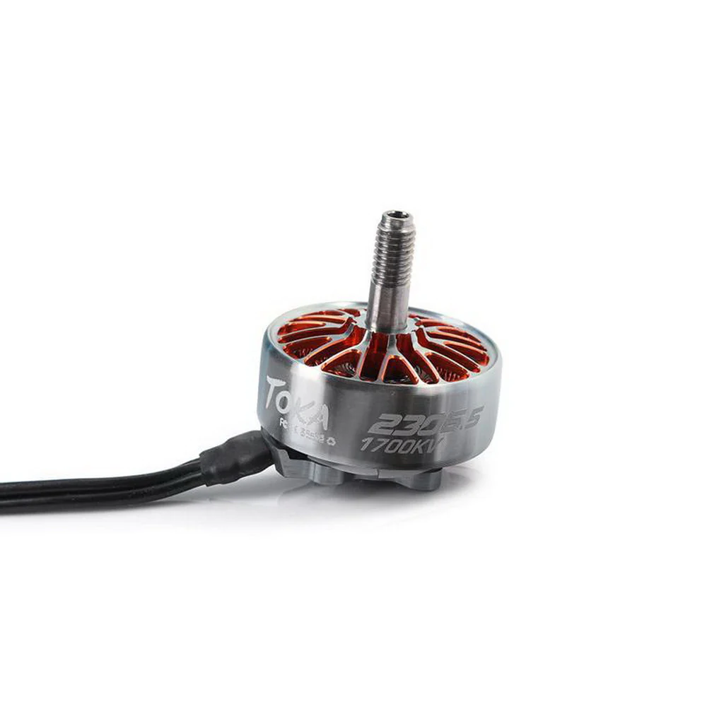 1700kv