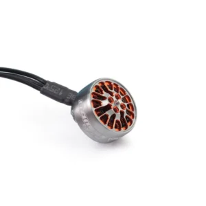 DIATONE Mamba TOKA 1505 2650kv or 3800kv Racing motor