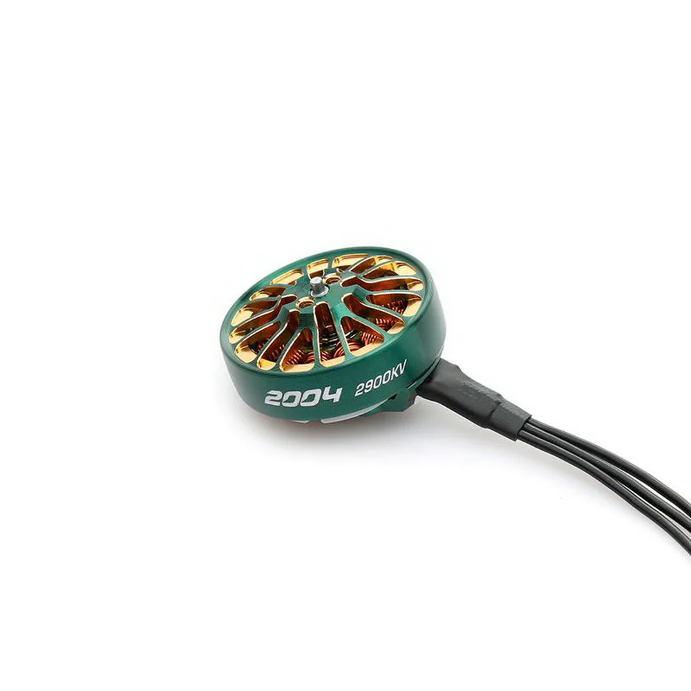 2900kv
