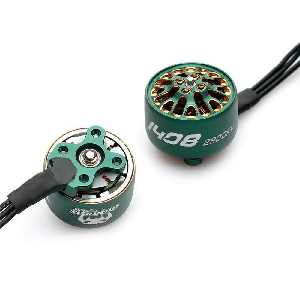 2900kv