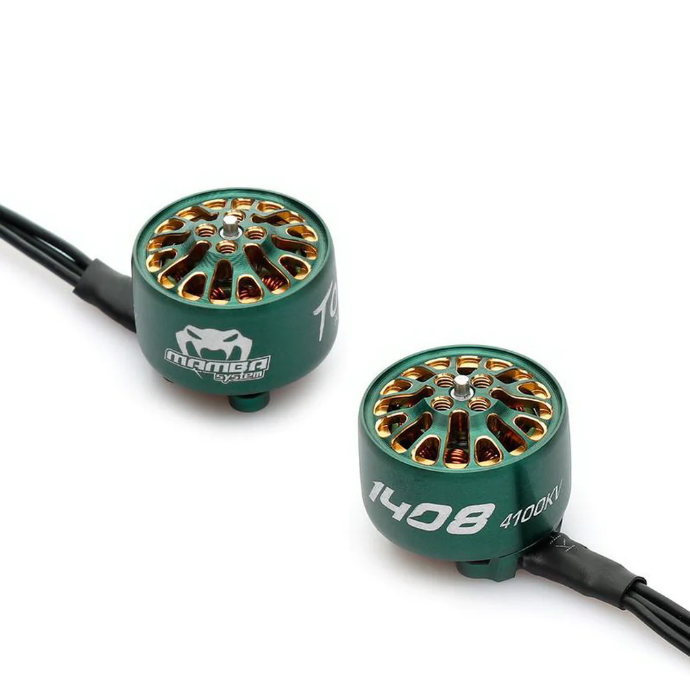 4100kv