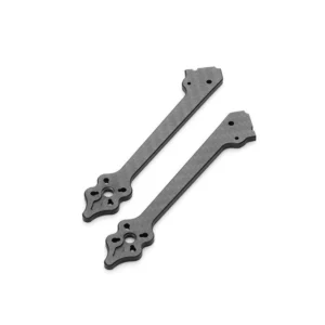 DIATONE Roma L5 Rear Arm Per Piece
