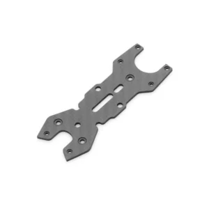 DIATONE Roma L3 Rear Arm Per Piece