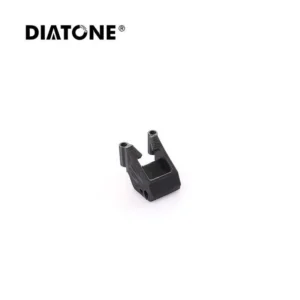 DIATONE Roma F5 DJI V2 GPS Mount Per Piece